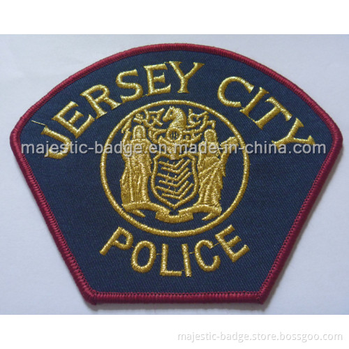 PVC Fridge Magnet